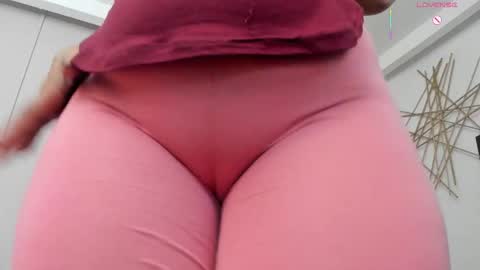 Amelia  online show from 03.10.26