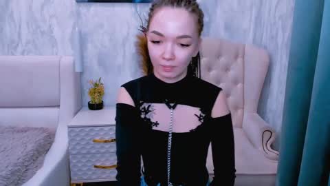 susannjohnson online show from 01.17.25