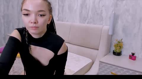 susannjohnson online show from 01.17.25