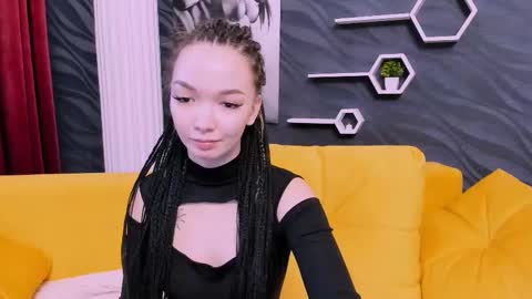 susannjohnson online show from 01.18.25