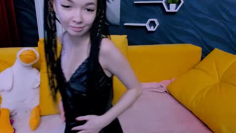 susannjohnson online show from 01.19.25