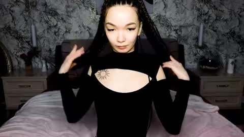 susannjohnson online show from 01.20.25