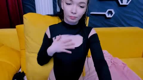 susannjohnson online show from 01.22.25
