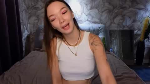 susannjohnson online show from 10.11.25