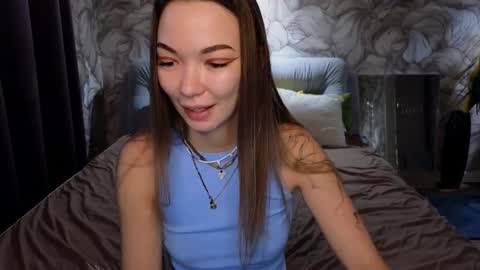 susannjohnson online show from 10.14.25