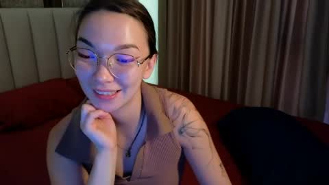 susannjohnson online show from 05.15.26
