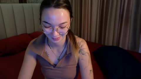 susannjohnson online show from 05.15.26