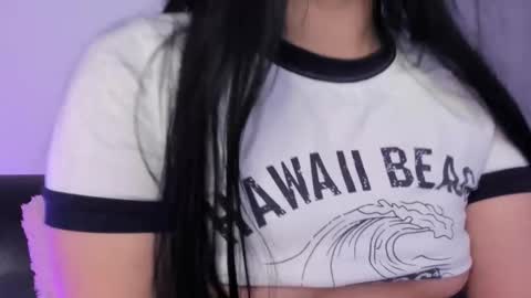 Snapshot of susanpussylover chatting on 02.15.26 susanpussylover online show from 02.15.26