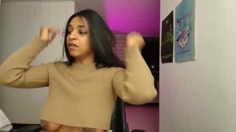 Susan Rhodes online show from 09.23.25