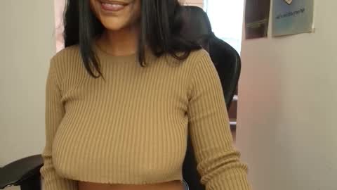 Susan Rhodes online show from 10.23.25