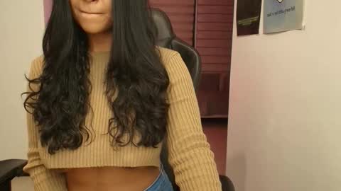 Susan Rhodes online show from 01.18.26