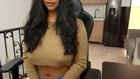 Susan Rhodes online show from 02.20.26