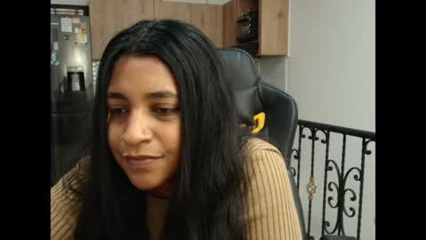 Susan Rhodes online show from 04.09.26