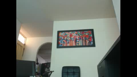 SUSAN online show from 10.02.25