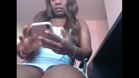 Snapshot of susansexy chatting on 02.24.26 SUSAN online show from 02.24.26