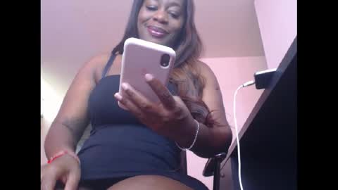 Snapshot of susansexy chatting on 03.22.26 SUSAN online show from 03.22.26