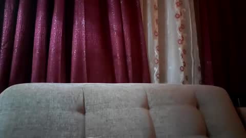 Snapshot of susansfw chatting on 11.15.25 Susanuddee online show from 11.15.25