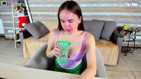 susansmitt online show from 10.11.25