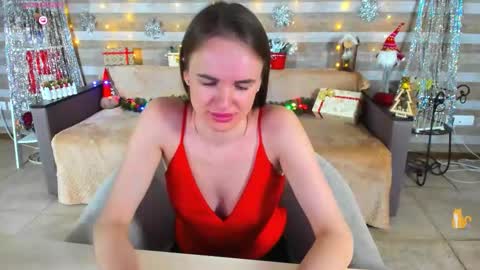 susansmitt online show from 12.05.25