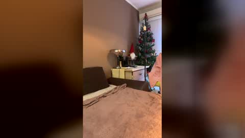 susantay  online show from 12.17.25