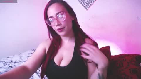 Susan online show from 10.28.25