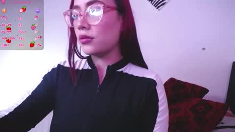 Susan online show from 11.14.25