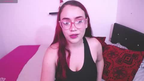 Susan online show from 12.18.25