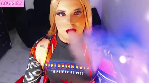 ale online show from 04.12.26