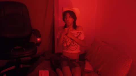 sushiezmon online show from 01.06.26