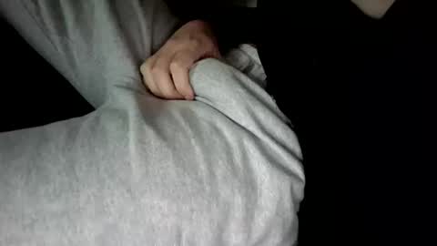sushts online show from 02.11.25