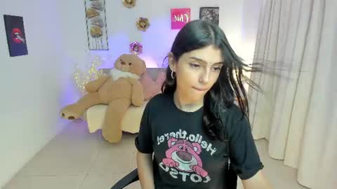 susi_doll1 online show from 06.23.26