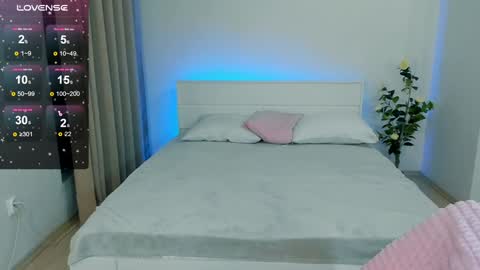 Snapshot of susiemorris chatting on 01.16.25 Susie online show from 01.16.25