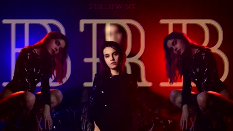 Snapshot of susiemorris chatting on 01.21.25 Susie online show from 01.21.25