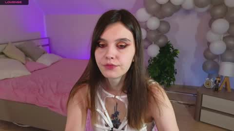 Snapshot of susiemorris chatting on 01.30.25 Susie online show from 01.30.25