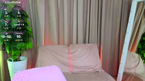 Snapshot of susiemorris chatting on 02.04.25 Susie online show from 02.04.25