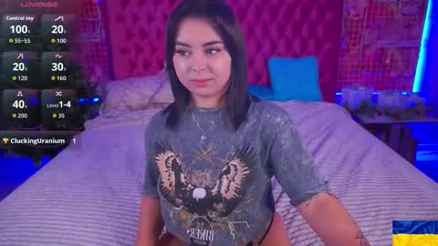 Susie online show from 12.18.25