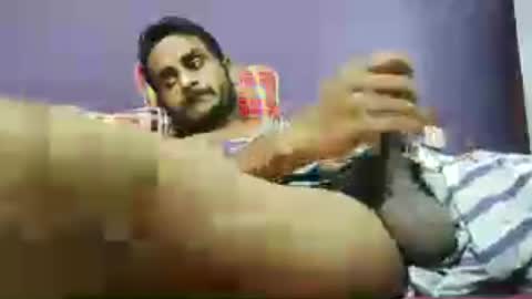 Snapshot of susmu28 chatting on 06.19.26 susmu28 online show from 06.19.26