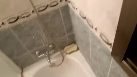 suso9092 online show from 04.04.26