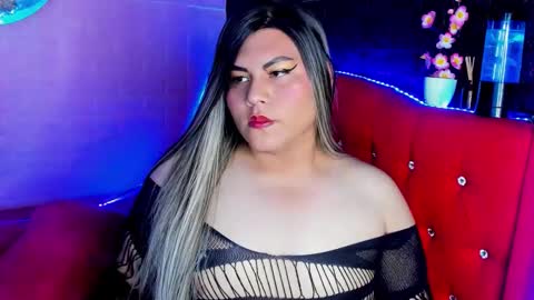 Sussan online show from 10.11.25