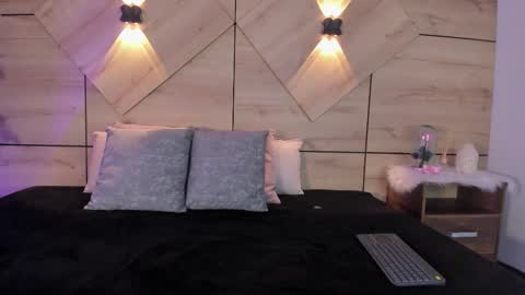 sussan online show from 12.19.25