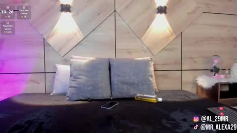 sussan online show from 02.16.26