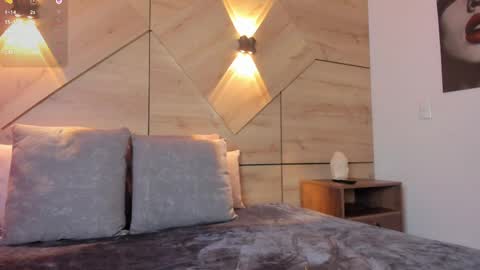 sussan online show from 04.02.26