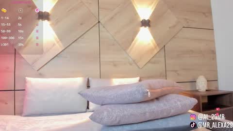 sussan online show from 04.07.26