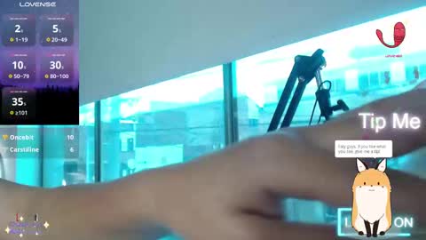 Snapshot of sussan_love01 chatting on 03.12.25 Susan online show from 03.12.25