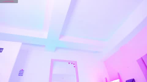 Snapshot of sussan_nicolle1 chatting on 01.22.25 Sussan Nicole  online show from 01.22.25