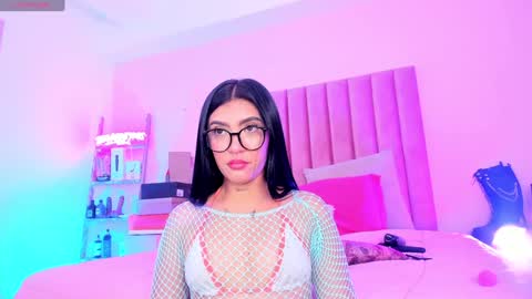 Snapshot of sussan_nicolle1 chatting on 01.30.25 Sussan Nicole  online show from 01.30.25