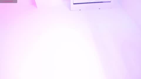 Snapshot of sussan_nicolle1 chatting on 02.18.25 Sussan Nicole  online show from 02.18.25