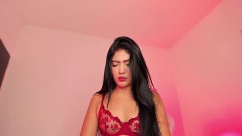 Sussan Nicole  online show from 03.31.26