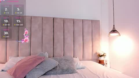 sussan_rave online show from 09.29.25