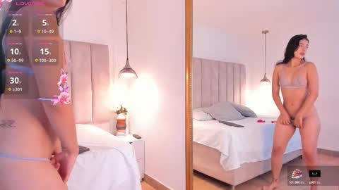 sussan_rave online show from 10.02.25